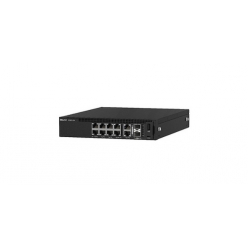 Switch DELL N1108T