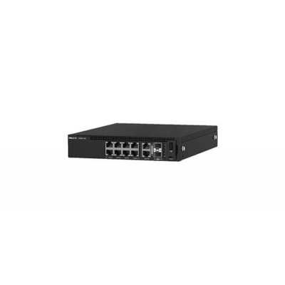 Switch DELL N1108T