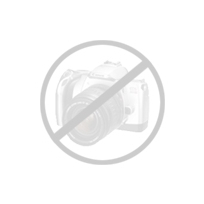 DELL zasilacz 45W 4.5mm