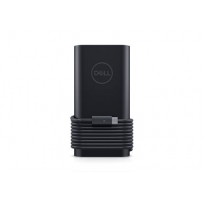 DELL zasilacz 90W USB-C Power Adapter Plus PA901C