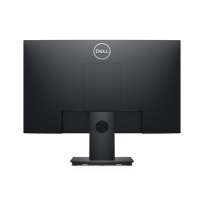 Monitor DELL E2221HN 21.5 VGA HDMI 3Y