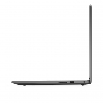 Laptop DELL Vostro 3501 15.6 HD i3-1005G1 4GB 1TB BK W10P 3YBWOS