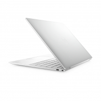 Laptop DELL XPS 13 9310 13.4 UHD+ IPS Touch i7-1165G7 16GB 1TB SSD FPR BK W10P 3YBWOS biały