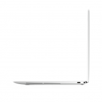 Laptop DELL XPS 13 9310 13.4 FHD+ IPS i7-1165G7 16GB 1TB SSD FPR BK W10H 2YBWOS biały