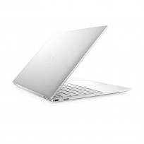 Laptop DELL XPS 13 9310 13.4 FHD+ IPS i7-1165G7 16GB 1TB SSD FPR BK W10P 3YBWOS biały