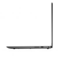 Laptop DELL Vostro 3401 14 FHD i3-1005G1 8GB 256GB SSD W10P 3YBWOS
