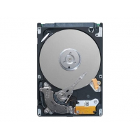 Dysk serwerowy DELL 2TB 7.2K RPM NLSAS 12Gbps 512n 3.5in Hot-Plug Hard Drive CK