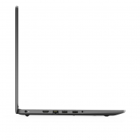 Laptop Dell Vostro 3500 15 FHD i5-1135G7 8GB 256GB SSD + 1 TB HDD FPR Win10Pro 3YBWOS