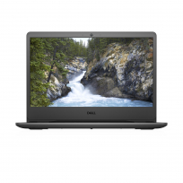 Laptop Dell Vostro 3400 14 FHD i5-1135G7 8GB 256GB FPR Win10Pro 3YBWOS