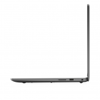 Laptop Dell Vostro 3400 14 FHD i5-1135G7 8GB 256GB + 1TB FPR Win10Pro 3YBWOS