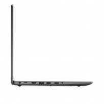 Laptop Dell Vostro 3400 14 FHD i5-1135G7 16GB 256GB FPR Win10Pro 3YBWOS