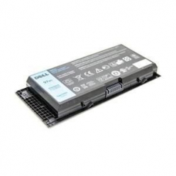 Bateria Dell  4-cell 52Wh 9CNG3