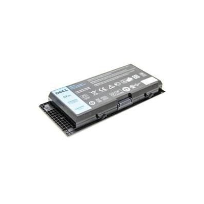 Bateria Dell  4-cell 52Wh 9CNG3