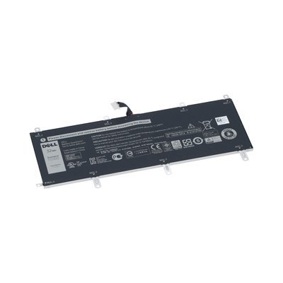 Bateria Dell 2-cell 32Wh 69Y4H