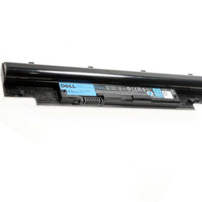 Bateria Dell 4-cell 44Wh 6K0DT