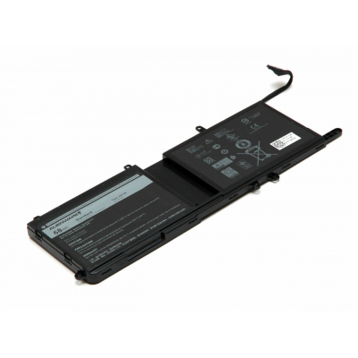 Bateria Dell 4-cell 68Wh 546FF