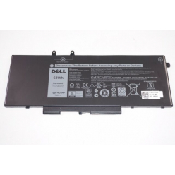 Bateria Dell 4-cell 68Wh C5GV2