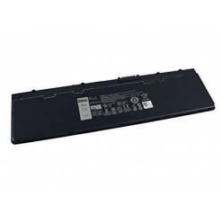 Bateria Dell 3-Cell 31Wh W5CVK