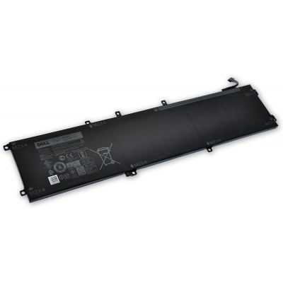 Bateria Dell 6-cell 97Wh 451-BBYB