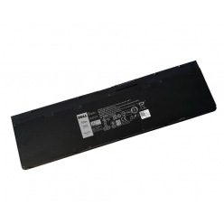 Bateria Dell 4-cell 52Wh YDN87