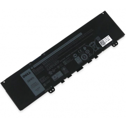 Bateria Dell 3-Cell 38WH RPJC3