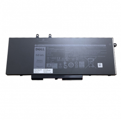 Bateria Dell 4-cell 68Wh X77XY