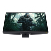 Monitor DELL AW2521H Alienware 24.5 FHD IPS 3YAES 3YPPG