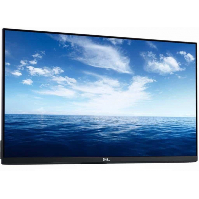Monitor DELL P2419HC-WOST 23.8 FHD IPS 3YPPG