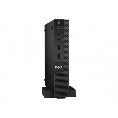 Pionowa podstawa DELL OptiPlex Micro Vertical Stand 