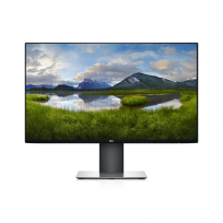 Monitor DELL U2421HE 23.8 FHD IPS 5Y