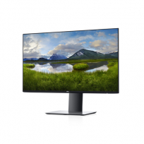 Monitor DELL U2421HE 23.8 FHD IPS 5Y