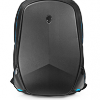 Plecak DELL Alienware Vindicator 2.0 17