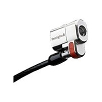 Kabel blokady Dell Kensington ClickSafe Master Keyed