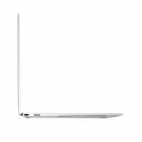 Laptop DELL XPS 13 9310 13.4 FHD+ i7-1185G7 16GB 1TB SSD W10H 2YBWOS biały