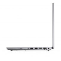 Laptop DELL Latitude 5420 14 FHD Touch i5-1145G7 16GB 512GB SSD FPR SCR NFC BK W10P 3YBWOS