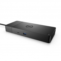 Stacja dokująca DELL Dock WD19S 180W