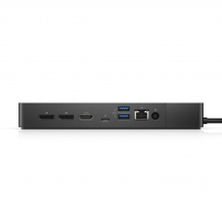 Stacja dokująca DELL Dock WD19S 180W