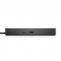 Stacja dokująca DELL Dock WD19S 180W