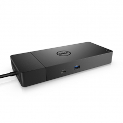 Stacja dokująca DELL Dock WD19S 130W