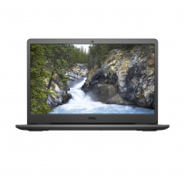 Laptop DELL Vostro 3500 15.6 FHD i5-1135G7 8GB 256GB MX330 FPR W10P 