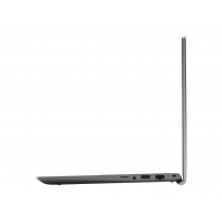 Laptop DELL Vostro 5402 14 FHD i5-1135G7 16GB 512GB SSD FPR BK W10P 3YBWOS szary