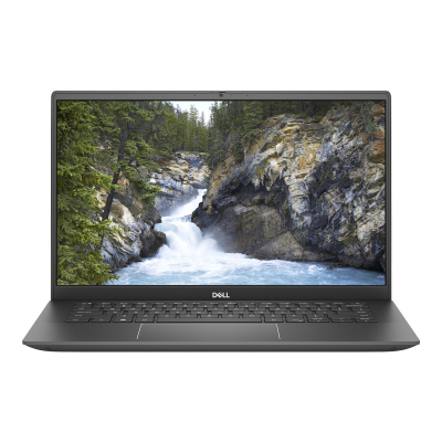 Laptop Dell Vostro 5402 14 FHD i7-1165G7 16GB 512GB MX330 BK W10P 3YBWOS