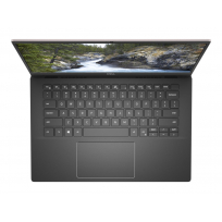 Laptop Dell Vostro 5402 14 FHD i7-1165G7 16GB 512GB MX330 BK W10P 3YBWOS