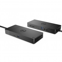 Stacja dokująca DELL Performance Dock WD19DCS 240W 