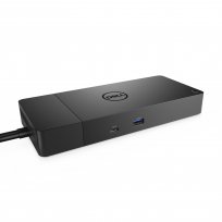 Stacja dokująca DELL Performance Dock WD19DCS 240W 