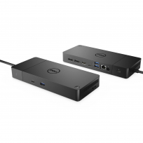 Stacja dokująca DELL Thunderbolt Dock WD19TBS 180W 