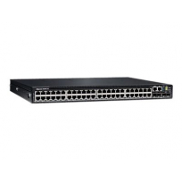 Switch DELL PowerSwitch N3248TE