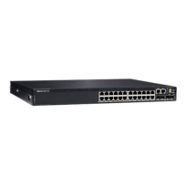 Switch DELL PowerSwitch N3224T 