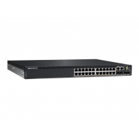 Switch DELL PowerSwitch N3224PX 