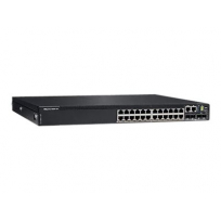 Switch DELL PowerSwitch N3224P 